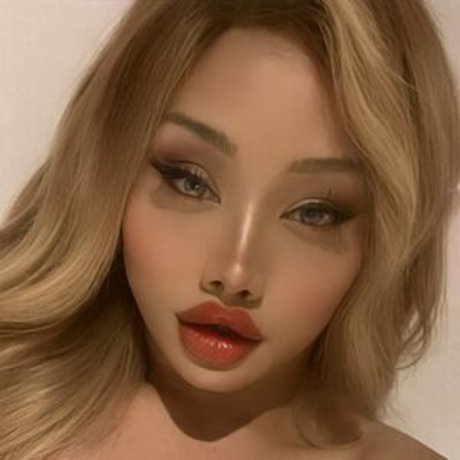 Amissmarie かわいいスター ギャラリー