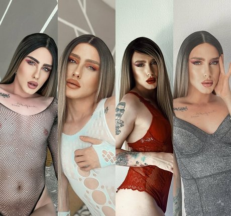 BBCパブリックOnlyFans 裸 画像