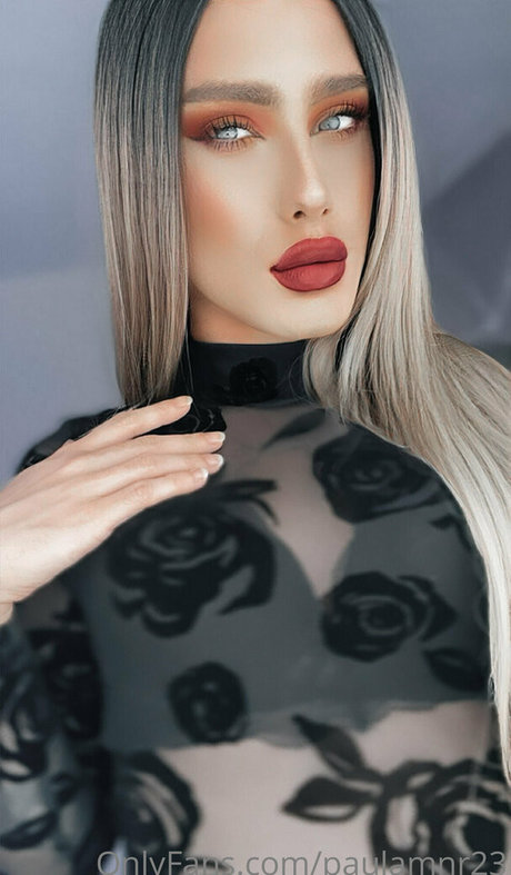 刑務所のOnlyFans 無料セクシー 写真