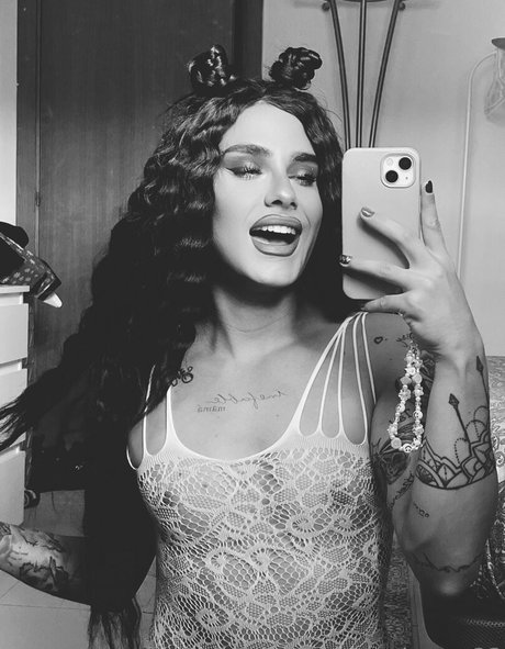 BBCフェイシャルOnlyFans 美しい 写真