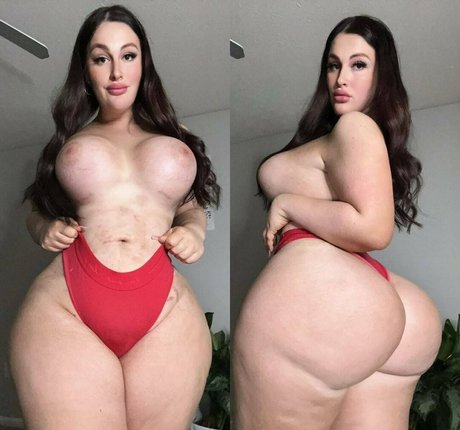 ブロンドオンリーファン 美しいxxx アーカイブ