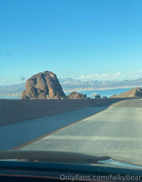 妻のアナルOnlyFans 無料セックス ギャラリー