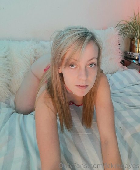 BBCフェイシャルOnlyFans 美しい 写真