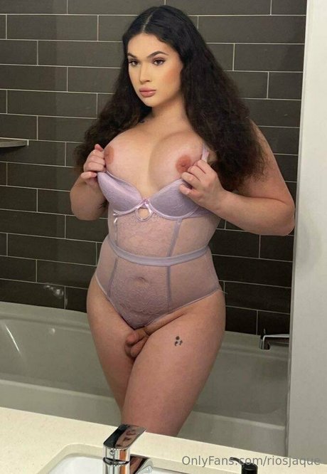 xxx アジアンオンリーファン ヌード 写真