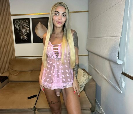 riosjaque セクシーモデル 写真