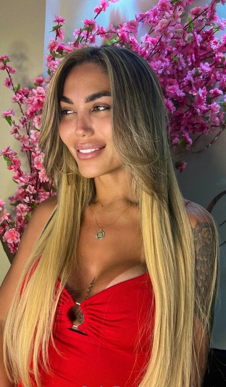 riosjaque 裸モデル 写真