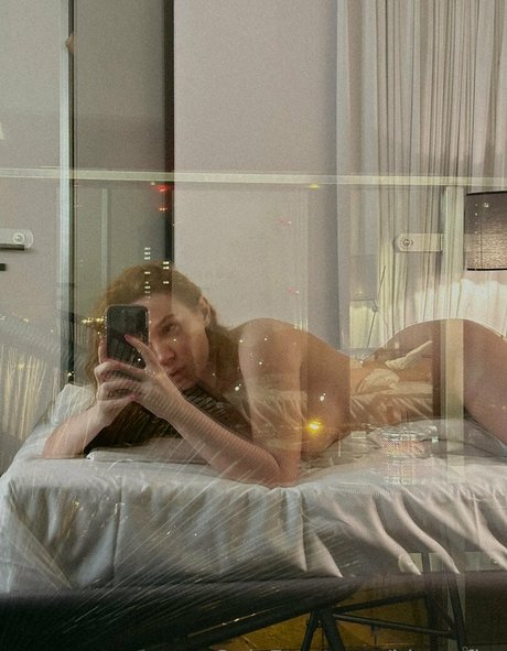 アマチュアOnlyFans アートxxx 写真