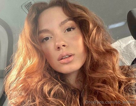 BBCティーンオンリーファンズ ホットxxx 画像