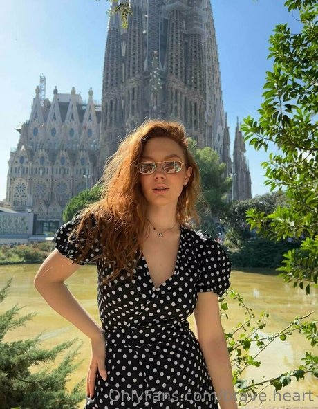 ゲイディルドOnlyFans 限定 写真