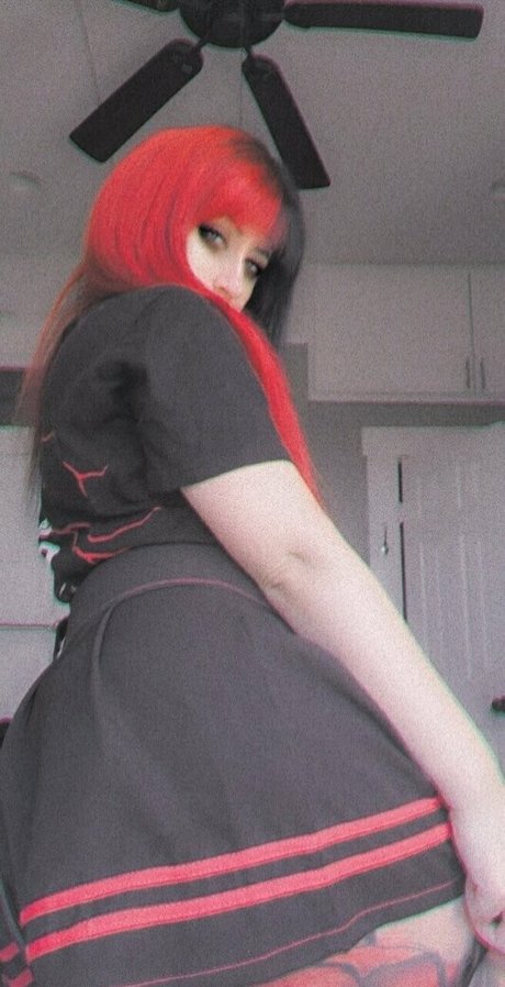 ティーンシーメールOnlyFans ホットヌード アーカイブ