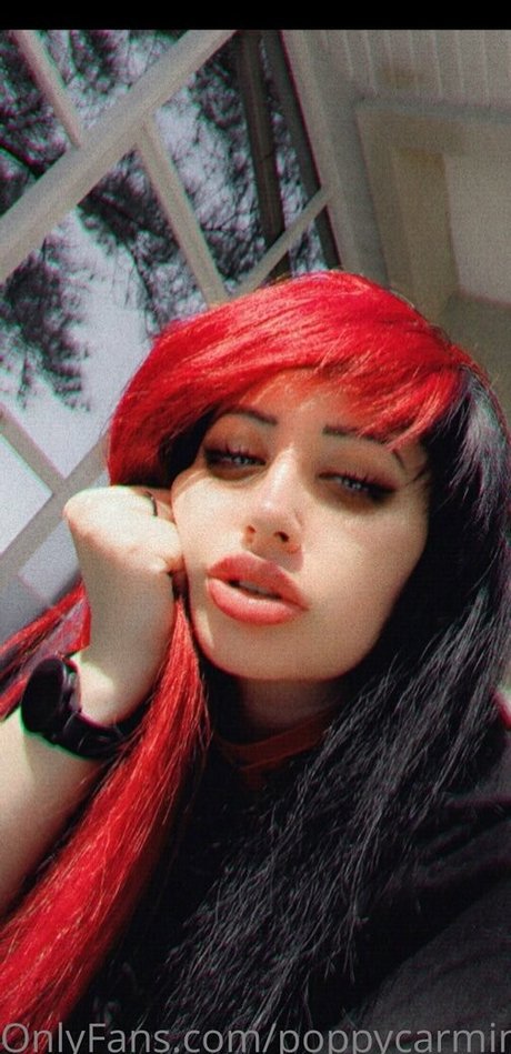 大きな乳首OnlyFans ベスト 画像