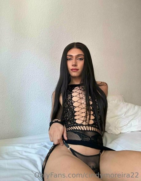 張りのあるおっぱいOnlyFans 無料xxx アーカイブ