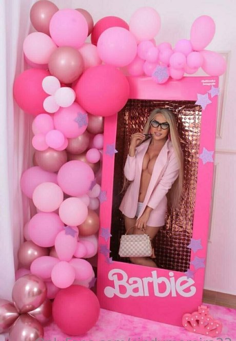 黒人無料OnlyFans 美しいxxx 画像