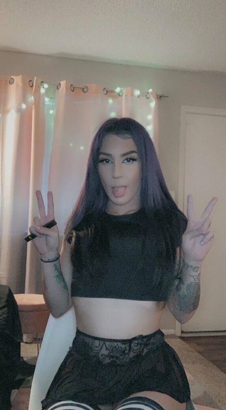 アジア人寝取られOnlyFans パーフェクト ギャラリー