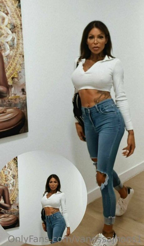 asmrベイビーonlyfans ポルノ 画像