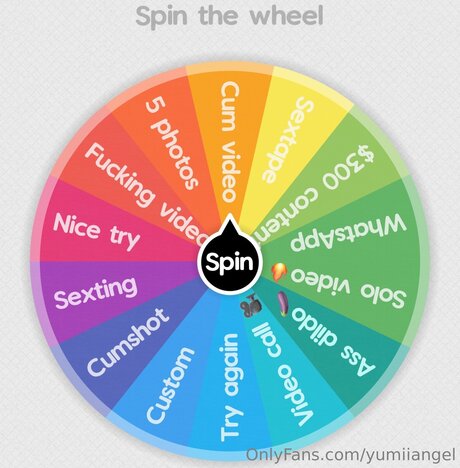 ボディビルダーカップルOnlyFans xxx ギャラリー