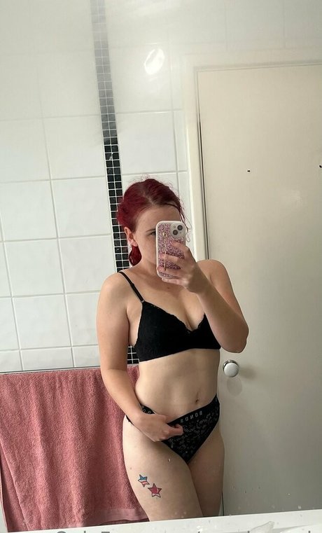 aussiesarah top profile image