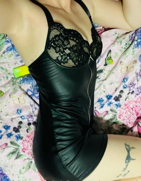 aussiesarah セクシーなポルノスター アーカイブ