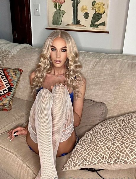 asmr ナース onlyfans 無料 画像