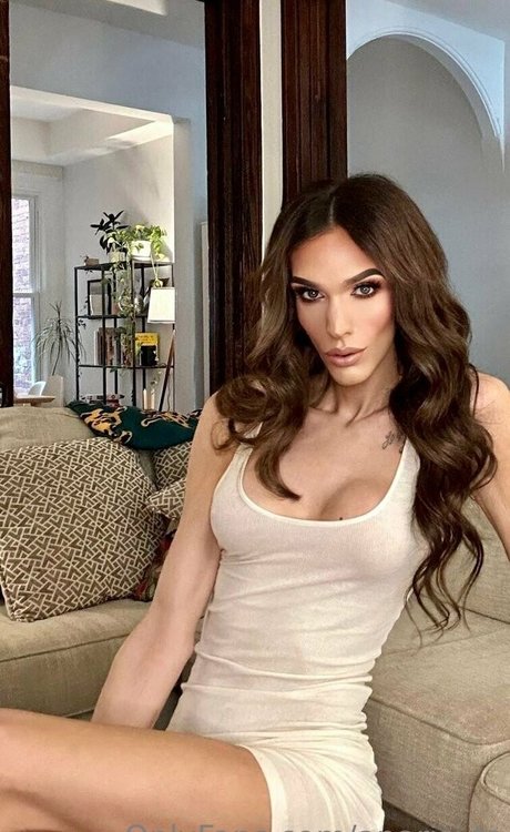 アジアンジム OnlyFans 可愛い ギャラリー