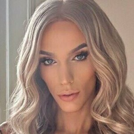 aparisi ts ホット女優 画像