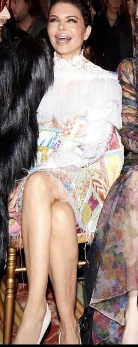 アジアンタトゥー OnlyFans ポルノ 写真