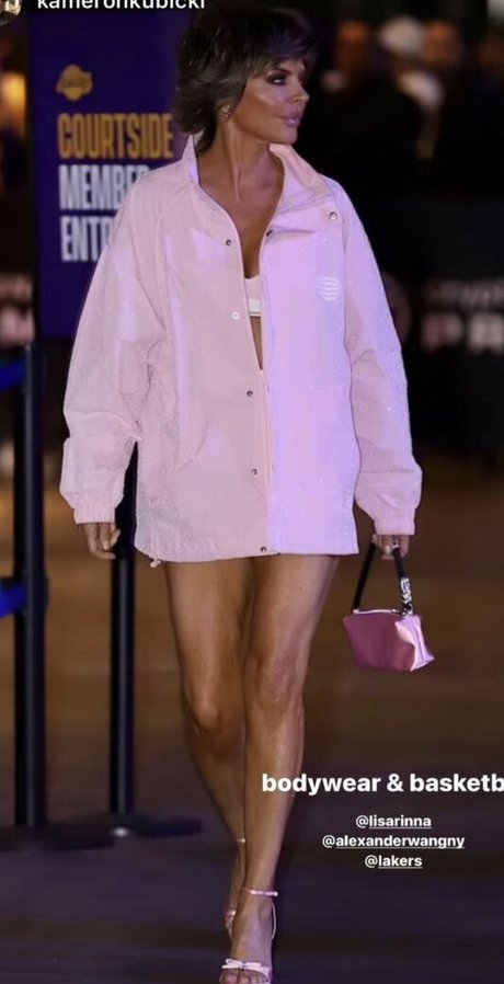 熟女オーガズムOnlyFans セクシー裸 写真