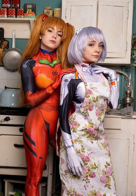 ブルネットのPOV OnlyFans ホットxxx ギャラリー