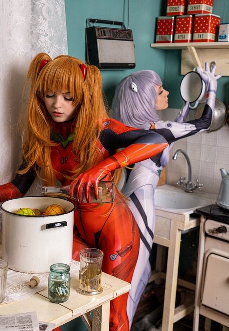 足ファックOnlyFans セクシーヌード 画像