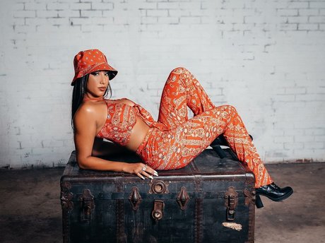 バレーボール OnlyFans ポルノ ギャラリー