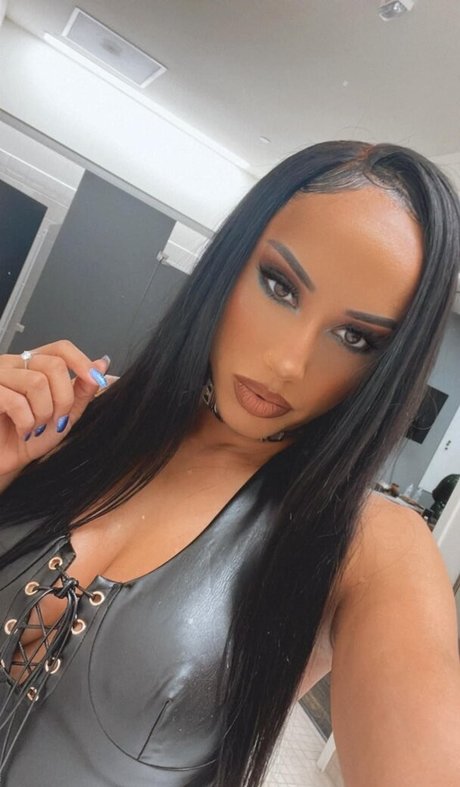 裸の写真 OnlyFans ポルノ 写真