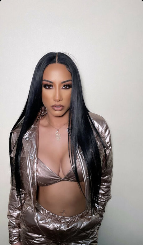 アジア人のセックステープ OnlyFans セックス 写真