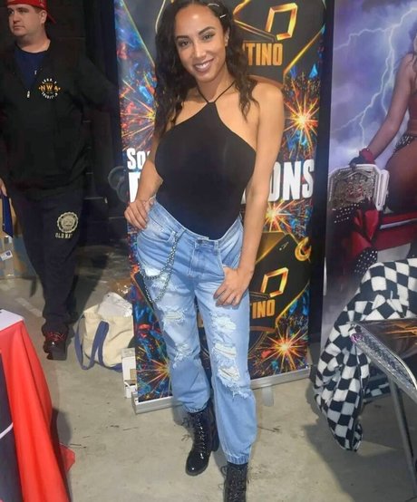 美しいアジアのOnlyFans セクシー裸 画像