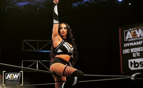 ハードコアBDSM OnlyFans ベスト 写真