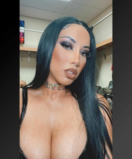 バイセクシャルカップルのOnlyFans ベスト 写真