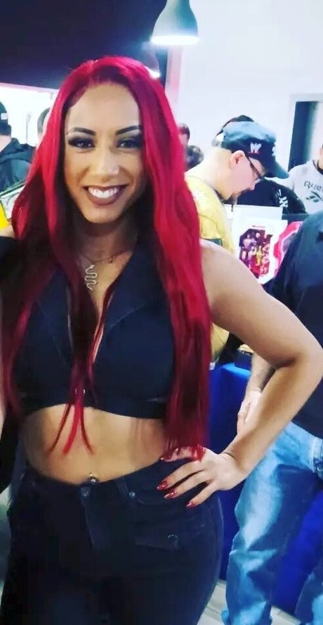 双子の姉妹OnlyFans HD 写真