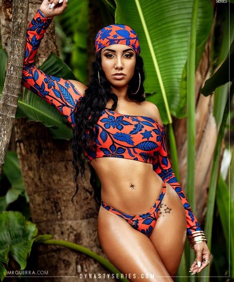 完璧なボディ OnlyFans セクシー 写真