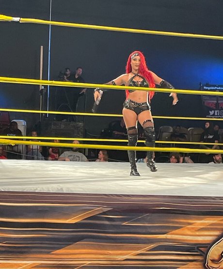 タイのアナルOnlyFans セクシーヌード 写真