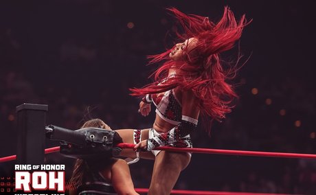 アナルパウグオンリーファンズ ポルノ 写真