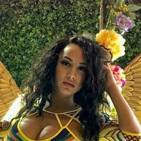 アジアンベイビーOnlyFans ポルノ ギャラリー