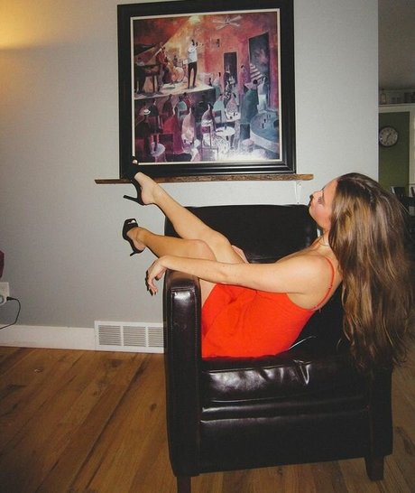 乱交OnlyFans 美しい裸 写真