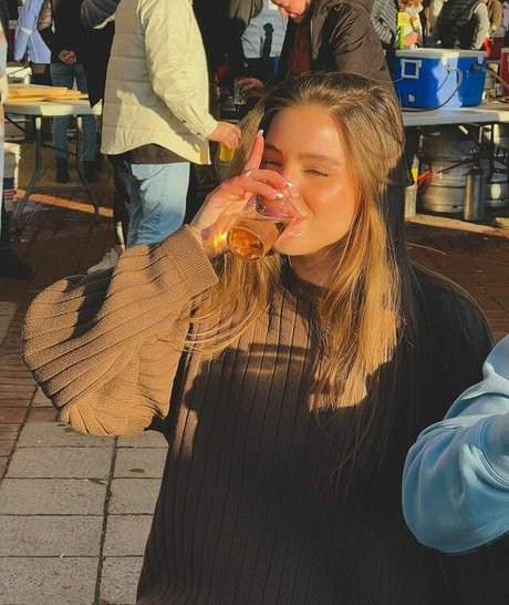 アヘ顔 OnlyFans ホットxxx 写真