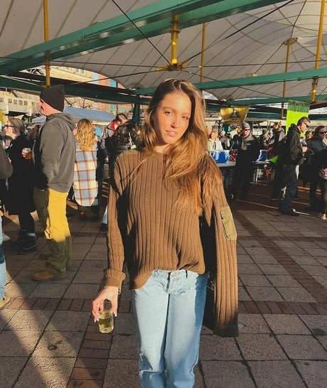 スターティーンオンリーファンズ 限定 写真