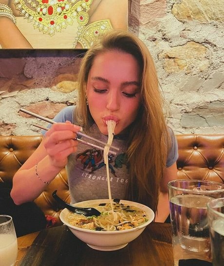 ディスコード トランス OnlyFans 無料ポルノ 画像