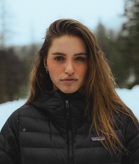 ハードコアBDSM OnlyFans 美しい 写真