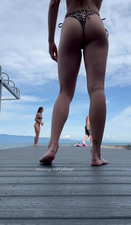 ディスコード トランス OnlyFans トップ ギャラリー