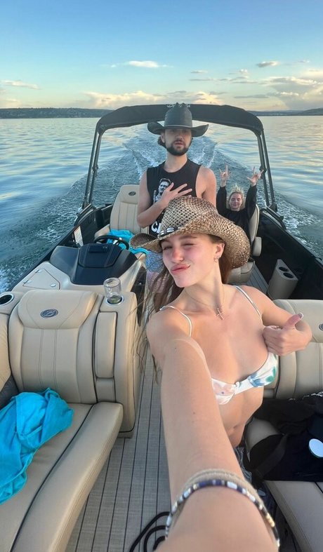 OnlyFansについて話す 無料 写真