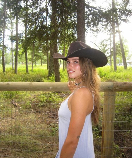 乱交OnlyFans ポルノ 画像