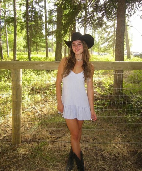 ニューハーフ POV OnlyFans 無料xxx 写真