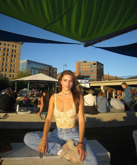 コスプレ プッシー OnlyFans 無料ヌード アーカイブ